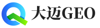 理塘县大迈GEO